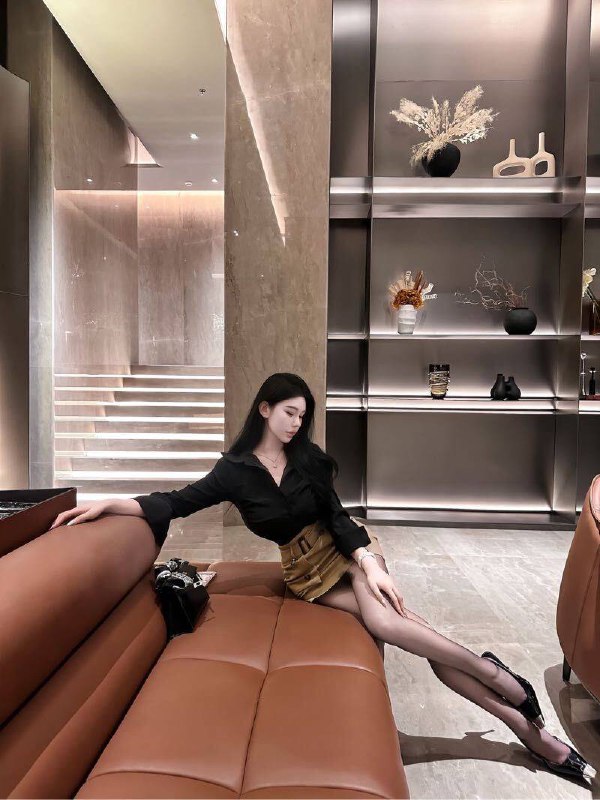 #上海包夜#上海线下#上海外出#上海嫩妹#上海上门#上海少妇——————————————#上海小杜外围🔰极搜担保𝑺𝒉𝒂𝒏𝒈𝑯𝒂𝒊#英伟达悠然Shang hai 纯欲天花板 短开 遇见就是缘分！#无整#无纹身• 𝐇𝐞𝐢𝐠𝐡𝐭身高｜168• 𝐖𝐞𝐢𝐠𝐡𝐭体重｜46• 𝐀𝐠𝐞年龄｜03年• 𝐁𝐮𝐬𝐭胸围｜真实c杯#真胸• 𝐇𝐨𝐛𝐛𝐲兴趣｜唱歌 动漫配音 旅游 烘培▫️活泼开朗  笑意盈盈  肤白胜雪▫️声音好听  服务意识强  精心呵护  完美体验▫️初恋女友感  温柔且细腻 风格多变#舌吻#六九#车震#上海#御姐#新人#静安下单客服👉@AnnaGJ168bot