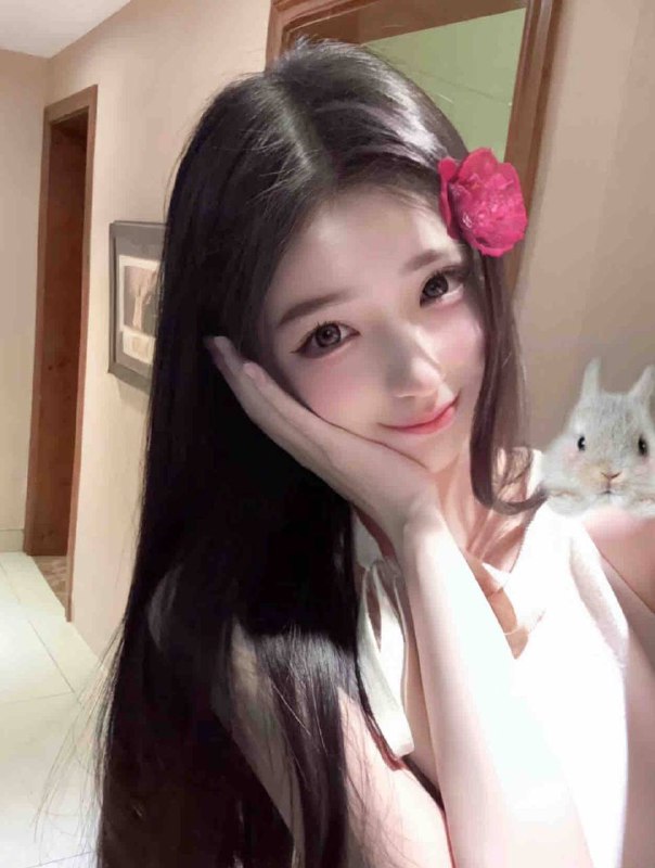 #杭州包夜#杭州线下#杭州外出#杭州嫩妹#杭州上门#杭州少妇——————————————#杭州小杜外围🔰极搜担保#杭州苏微微#朱05年大学舞蹈生   无任何纹身 可纯可甜可欲，抖音网红6w➕粉丝，🉑现场认证净身高175   51kg  真胸D➕完美胸型  全身雪白 无整容纯天然敏感体质会娇喘 主动配合榨汁机会性感热舞 马甲线  一字马会按摩spa  吉他  钢琴  书法自带黑丝情趣 活好水多骚  主打反差微微微微肉  喜骨感勿扰🉑现场p一字马   下腰   极品女友#滨江区#硬五下单客服👉@AnnaGJ168bot