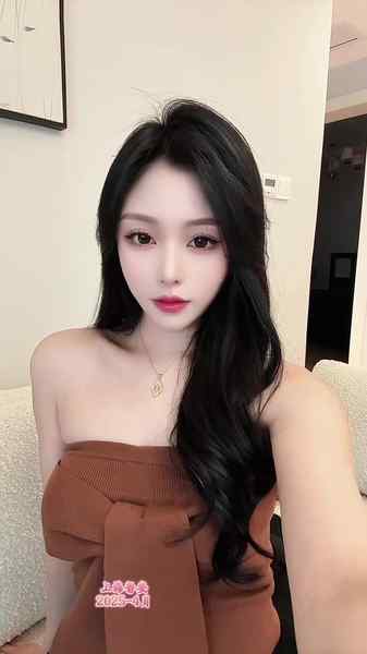 上海外围-03嫩妹C杯-极搜担保