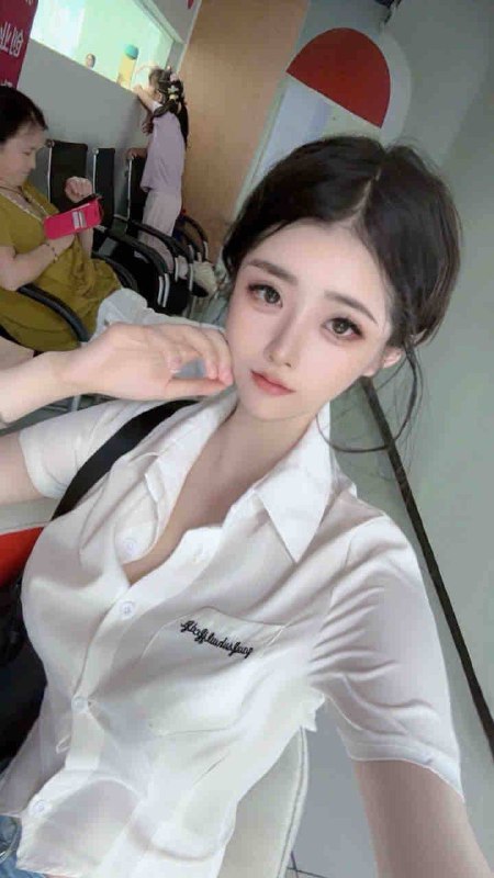 #杭州包夜#杭州线下#杭州外出#杭州嫩妹#杭州上门#杭州少妇——————————————#杭州小杜外围🔰极搜担保#杭州苏微微#朱05年大学舞蹈生   无任何纹身 可纯可甜可欲，抖音网红6w➕粉丝，🉑现场认证净身高175   51kg  真胸D➕完美胸型  全身雪白 无整容纯天然敏感体质会娇喘 主动配合榨汁机会性感热舞 马甲线  一字马会按摩spa  吉他  钢琴  书法自带黑丝情趣 活好水多骚  主打反差微微微微肉  喜骨感勿扰🉑现场p一字马   下腰   极品女友#滨江区#硬五下单客服👉@AnnaGJ168bot