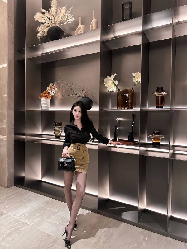 #上海包夜#上海线下#上海外出#上海嫩妹#上海上门#上海少妇——————————————#上海小杜外围🔰极搜担保𝑺𝒉𝒂𝒏𝒈𝑯𝒂𝒊#英伟达悠然Shang hai 纯欲天花板 短开 遇见就是缘分！#无整#无纹身• 𝐇𝐞𝐢𝐠𝐡𝐭身高｜168• 𝐖𝐞𝐢𝐠𝐡𝐭体重｜46• 𝐀𝐠𝐞年龄｜03年• 𝐁𝐮𝐬𝐭胸围｜真实c杯#真胸• 𝐇𝐨𝐛𝐛𝐲兴趣｜唱歌 动漫配音 旅游 烘培▫️活泼开朗  笑意盈盈  肤白胜雪▫️声音好听  服务意识强  精心呵护  完美体验▫️初恋女友感  温柔且细腻 风格多变#舌吻#六九#车震#上海#御姐#新人#静安下单客服👉@AnnaGJ168bot