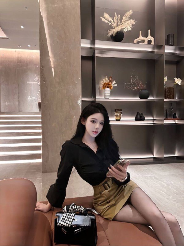 #上海包夜#上海线下#上海外出#上海嫩妹#上海上门#上海少妇——————————————#上海小杜外围🔰极搜担保𝑺𝒉𝒂𝒏𝒈𝑯𝒂𝒊#英伟达悠然Shang hai 纯欲天花板 短开 遇见就是缘分！#无整#无纹身• 𝐇𝐞𝐢𝐠𝐡𝐭身高｜168• 𝐖𝐞𝐢𝐠𝐡𝐭体重｜46• 𝐀𝐠𝐞年龄｜03年• 𝐁𝐮𝐬𝐭胸围｜真实c杯#真胸• 𝐇𝐨𝐛𝐛𝐲兴趣｜唱歌 动漫配音 旅游 烘培▫️活泼开朗  笑意盈盈  肤白胜雪▫️声音好听  服务意识强  精心呵护  完美体验▫️初恋女友感  温柔且细腻 风格多变#舌吻#六九#车震#上海#御姐#新人#静安下单客服👉@AnnaGJ168bot