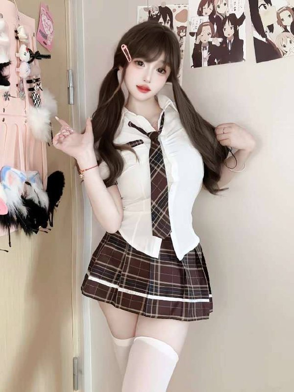 #杭州包夜#杭州线下#杭州外出#杭州嫩妹#杭州上门#杭州少妇——————————————#杭州小杜外围🔰极搜担保#杭州苏微微#庄学生琳琳166D网红博主🦜硬5#萧山区#萝莉#硬五#只外出下单客服👉@AnnaGJ168bot