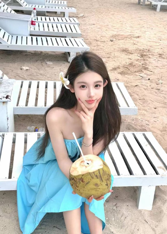 #杭州包夜#杭州线下#杭州外出#杭州嫩妹#杭州上门#杭州少妇——————————————#杭州小杜外围🔰极搜担保杭州 苏微微#龙⬆️身高168/🐻D/热爱健身/皮肤白皙滑嫩⬆️理想型女友｜听话乖巧✨⬆️A4🐍腰 完美身材48kg⬆️89cm 蜜桃🍑臀  年龄:04⬆️女友般的享受   懂规矩不事甜美清纯#上城区#硬五下单客服👉@AnnaGJ168bot