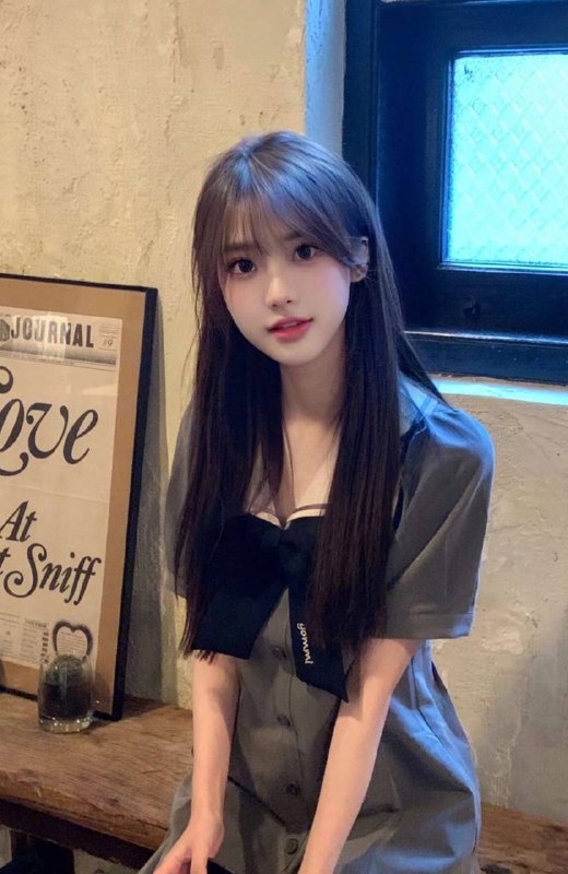 #杭州包夜#杭州线下#杭州外出#杭州嫩妹#杭州上门#杭州少妇——————————————#杭州小杜外围🔰极搜担保#杭州苏微微#格05年 168cm  42kg短期兼职 清纯讨喜型  反差感十足南方姑娘  性格乖巧  不催不事甜蜜女友体验 ！你的白月光～ 清纯 纯天然 全身零整 给你初恋的感觉#拱墅区#只外出#硬五下单客服👉@AnnaGJ168bot