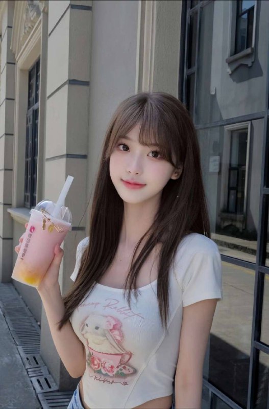 #杭州包夜#杭州线下#杭州外出#杭州嫩妹#杭州上门#杭州少妇——————————————#杭州小杜外围🔰极搜担保#杭州苏微微#格05年 168cm  42kg短期兼职 清纯讨喜型  反差感十足南方姑娘  性格乖巧  不催不事甜蜜女友体验 ！你的白月光～ 清纯 纯天然 全身零整 给你初恋的感觉#拱墅区#只外出#硬五下单客服👉@AnnaGJ168bot