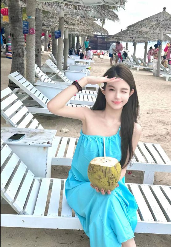 #杭州包夜#杭州线下#杭州外出#杭州嫩妹#杭州上门#杭州少妇——————————————#杭州小杜外围🔰极搜担保杭州 苏微微#龙⬆️身高168/🐻D/热爱健身/皮肤白皙滑嫩⬆️理想型女友｜听话乖巧✨⬆️A4🐍腰 完美身材48kg⬆️89cm 蜜桃🍑臀  年龄:04⬆️女友般的享受   懂规矩不事甜美清纯#上城区#硬五下单客服👉@AnnaGJ168bot