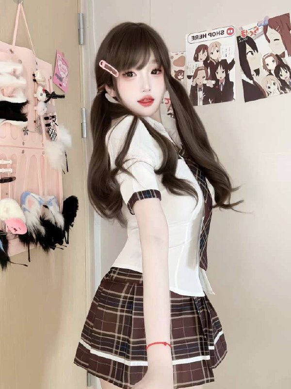 #杭州包夜#杭州线下#杭州外出#杭州嫩妹#杭州上门#杭州少妇——————————————#杭州小杜外围🔰极搜担保#杭州苏微微#庄学生琳琳166D网红博主🦜硬5#萧山区#萝莉#硬五#只外出下单客服👉@AnnaGJ168bot