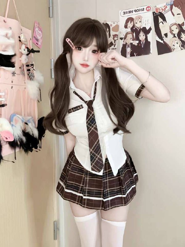 #杭州包夜#杭州线下#杭州外出#杭州嫩妹#杭州上门#杭州少妇——————————————#杭州小杜外围🔰极搜担保#杭州苏微微#庄学生琳琳166D网红博主🦜硬5#萧山区#萝莉#硬五#只外出下单客服👉@AnnaGJ168bot