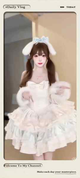 杭州外围-苏微微-166D硬五萝莉