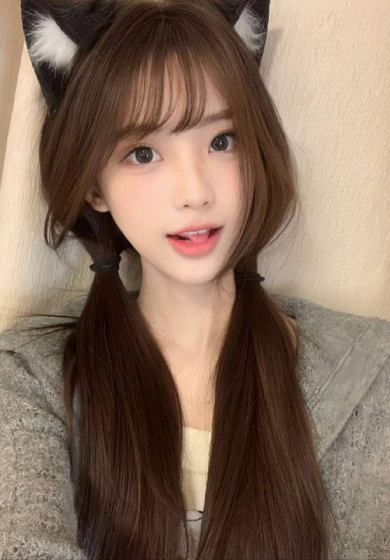 #杭州包夜#杭州线下#杭州外出#杭州嫩妹#杭州上门#杭州少妇——————————————#杭州小杜外围🔰极搜担保#杭州苏微微#格05年 168cm  42kg短期兼职 清纯讨喜型  反差感十足南方姑娘  性格乖巧  不催不事甜蜜女友体验 ！你的白月光～ 清纯 纯天然 全身零整 给你初恋的感觉#拱墅区#只外出#硬五下单客服👉@AnnaGJ168bot