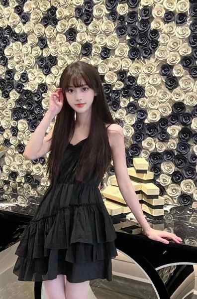 杭州外围-168cm-清纯嫩妹-反差甜心