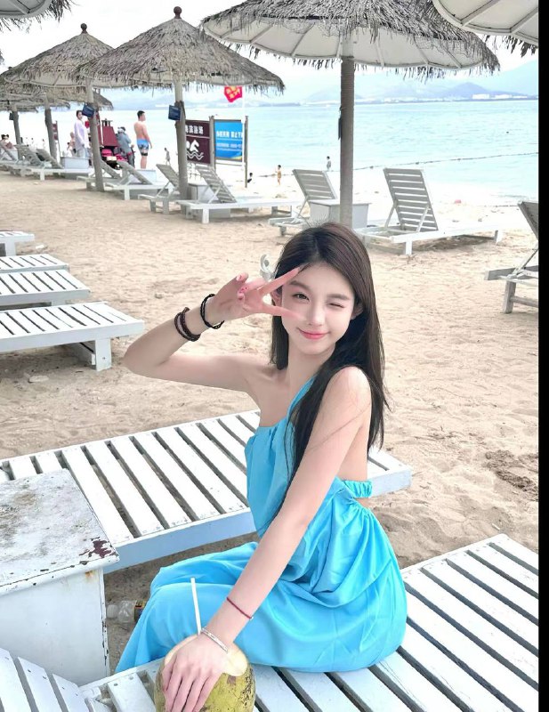 #杭州包夜#杭州线下#杭州外出#杭州嫩妹#杭州上门#杭州少妇——————————————#杭州小杜外围🔰极搜担保杭州 苏微微#龙⬆️身高168/🐻D/热爱健身/皮肤白皙滑嫩⬆️理想型女友｜听话乖巧✨⬆️A4🐍腰 完美身材48kg⬆️89cm 蜜桃🍑臀  年龄:04⬆️女友般的享受   懂规矩不事甜美清纯#上城区#硬五下单客服👉@AnnaGJ168bot