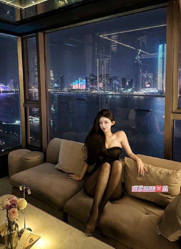 #杭州包夜#杭州线下#杭州外出#杭州嫩妹#杭州上门#杭州少妇——————————————#杭州小杜外围🔰极搜担保#杭州苏微微#芒178𝐁𝐮𝐬𝐭｜ E➕（真胸无整）𝐇𝐞𝐢𝐠𝐡𝐭｜178cmWeight｜55kg𝐀𝐠𝐞｜ 22身体敏感一碰就出💦🉑喷🉑69🉑舌吻🉑车震🈚️纹身✨刚下水，童颜巨乳蜜桃臀天花板，全身皮肤白皙光滑、吹弹可破，可素颜，无风尘味。✨完美腰臀比例，🐍腰蜜桃臀，腿细长直。✨极易敏感多汁，三点粉，紧致会夹。#上城区#硬五下单客服👉@AnnaGJ168bot