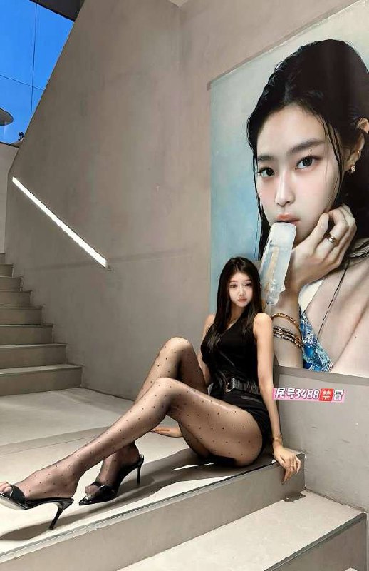 #杭州包夜#杭州线下#杭州外出#杭州嫩妹#杭州上门#杭州少妇——————————————#杭州小杜外围🔰极搜担保#杭州苏微微#芒178𝐁𝐮𝐬𝐭｜ E➕（真胸无整）𝐇𝐞𝐢𝐠𝐡𝐭｜178cmWeight｜55kg𝐀𝐠𝐞｜ 22身体敏感一碰就出💦🉑喷🉑69🉑舌吻🉑车震🈚️纹身✨刚下水，童颜巨乳蜜桃臀天花板，全身皮肤白皙光滑、吹弹可破，可素颜，无风尘味。✨完美腰臀比例，🐍腰蜜桃臀，腿细长直。✨极易敏感多汁，三点粉，紧致会夹。#上城区#硬五下单客服👉@AnnaGJ168bot