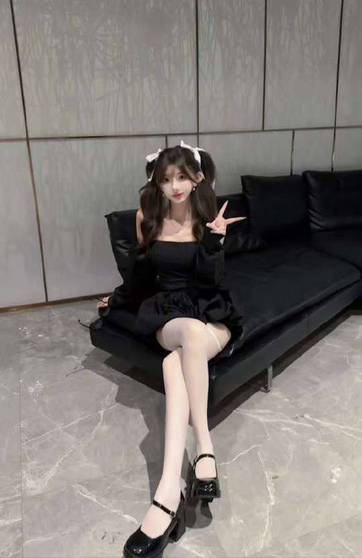 #杭州包夜#杭州线下#杭州外出#杭州嫩妹#杭州上门#杭州少妇——————————————#杭州小杜外围🔰极搜担保#杭州苏微微#玉萝莉🎀06年天然C  162cm   41gk🎀风格 小香风 公主 少女  萝莉🎀三粉 紧致 敏感体质🎀初次下氵 清纯  温柔体贴可爱🎀性格超好 小女朋友约会感觉 超甜🍦遇见便是缘分 期待与你相见✧٩(ˊωˋ*)و✧#拱墅区#萝莉#硬五下单客服👉@AnnaGJ168bot