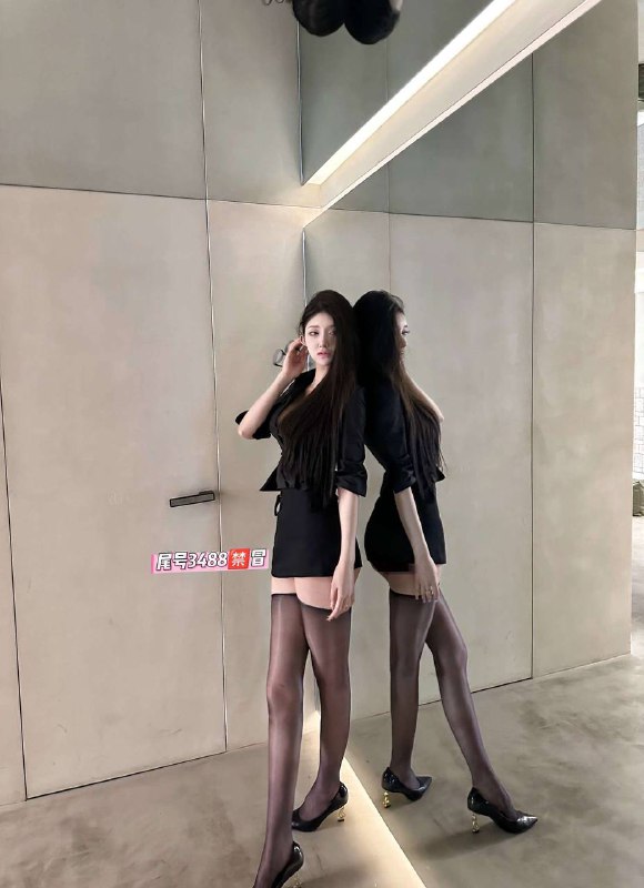 #杭州包夜#杭州线下#杭州外出#杭州嫩妹#杭州上门#杭州少妇——————————————#杭州小杜外围🔰极搜担保#杭州苏微微#芒178𝐁𝐮𝐬𝐭｜ E➕（真胸无整）𝐇𝐞𝐢𝐠𝐡𝐭｜178cmWeight｜55kg𝐀𝐠𝐞｜ 22身体敏感一碰就出💦🉑喷🉑69🉑舌吻🉑车震🈚️纹身✨刚下水，童颜巨乳蜜桃臀天花板，全身皮肤白皙光滑、吹弹可破，可素颜，无风尘味。✨完美腰臀比例，🐍腰蜜桃臀，腿细长直。✨极易敏感多汁，三点粉，紧致会夹。#上城区#硬五下单客服👉@AnnaGJ168bot