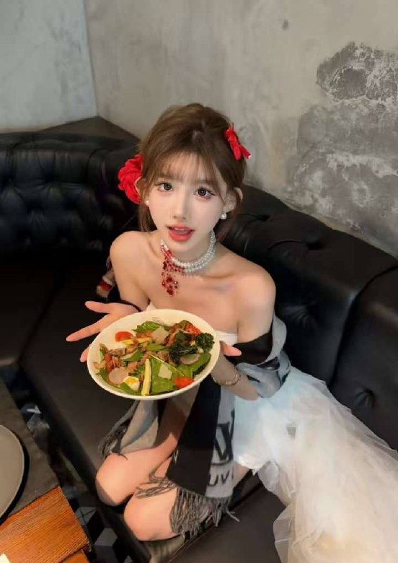 #杭州包夜#杭州线下#杭州外出#杭州嫩妹#杭州上门#杭州少妇——————————————#杭州小杜外围🔰极搜担保#杭州苏微微#玉萝莉🎀06年天然C  162cm   41gk🎀风格 小香风 公主 少女  萝莉🎀三粉 紧致 敏感体质🎀初次下氵 清纯  温柔体贴可爱🎀性格超好 小女朋友约会感觉 超甜🍦遇见便是缘分 期待与你相见✧٩(ˊωˋ*)و✧#拱墅区#萝莉#硬五下单客服👉@AnnaGJ168bot