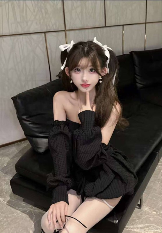 #杭州包夜#杭州线下#杭州外出#杭州嫩妹#杭州上门#杭州少妇——————————————#杭州小杜外围🔰极搜担保#杭州苏微微#玉萝莉🎀06年天然C  162cm   41gk🎀风格 小香风 公主 少女  萝莉🎀三粉 紧致 敏感体质🎀初次下氵 清纯  温柔体贴可爱🎀性格超好 小女朋友约会感觉 超甜🍦遇见便是缘分 期待与你相见✧٩(ˊωˋ*)و✧#拱墅区#萝莉#硬五下单客服👉@AnnaGJ168bot