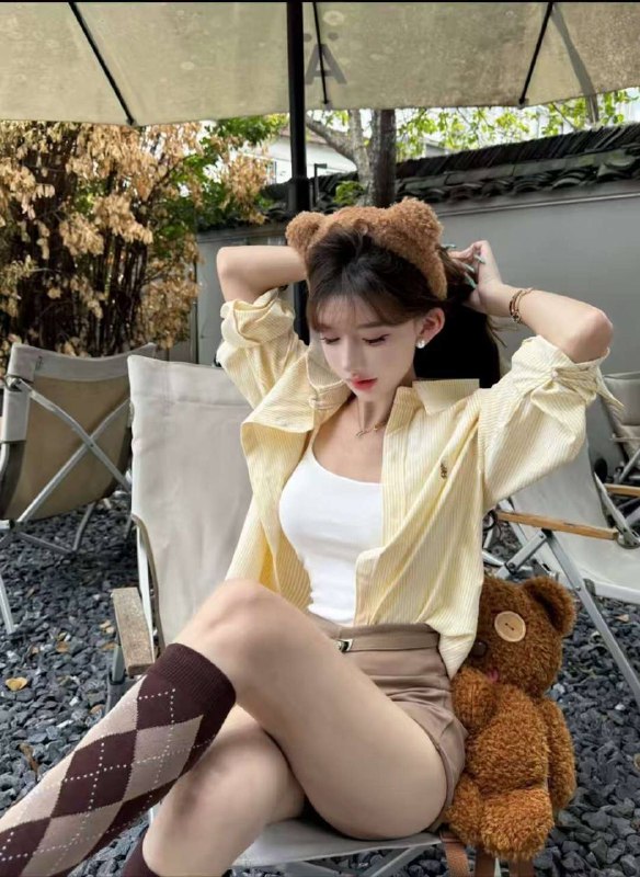 #杭州包夜#杭州线下#杭州外出#杭州嫩妹#杭州上门#杭州少妇——————————————#杭州小杜外围🔰极搜担保#杭州苏微微#玉萝莉🎀06年天然C  162cm   41gk🎀风格 小香风 公主 少女  萝莉🎀三粉 紧致 敏感体质🎀初次下氵 清纯  温柔体贴可爱🎀性格超好 小女朋友约会感觉 超甜🍦遇见便是缘分 期待与你相见✧٩(ˊωˋ*)و✧#拱墅区#萝莉#硬五下单客服👉@AnnaGJ168bot