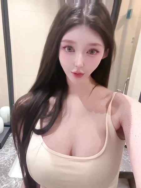 杭州外围-178嫩妹-巨乳蜜桃臀