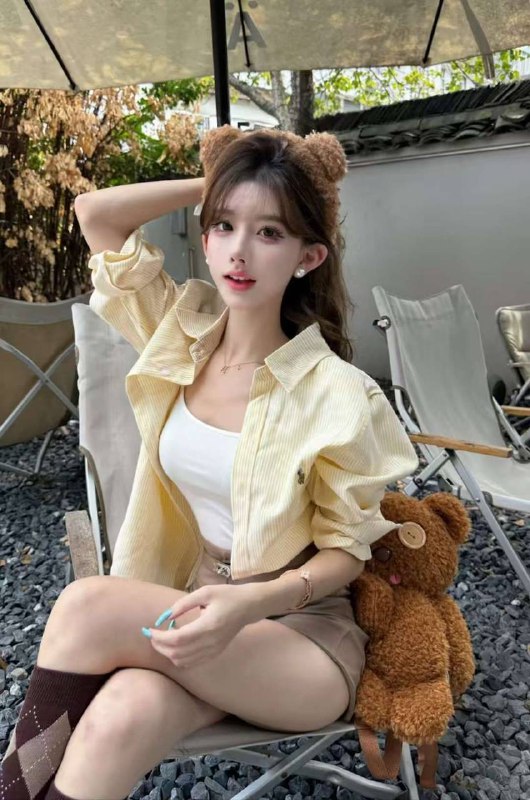 #杭州包夜#杭州线下#杭州外出#杭州嫩妹#杭州上门#杭州少妇——————————————#杭州小杜外围🔰极搜担保#杭州苏微微#玉萝莉🎀06年天然C  162cm   41gk🎀风格 小香风 公主 少女  萝莉🎀三粉 紧致 敏感体质🎀初次下氵 清纯  温柔体贴可爱🎀性格超好 小女朋友约会感觉 超甜🍦遇见便是缘分 期待与你相见✧٩(ˊωˋ*)و✧#拱墅区#萝莉#硬五下单客服👉@AnnaGJ168bot