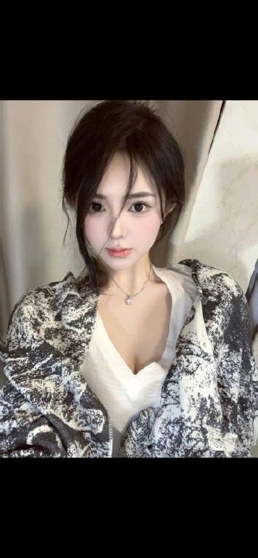 #杭州包夜#杭州线下#杭州外出#杭州嫩妹#杭州上门#杭州少妇——————————————#杭州小杜外围🔰极搜担保杭州苏微微#迪杭州04名校高材生健身辣妹抖音博主今日你的心动指数100%~*身高:168cm**罩杯:Ecup*04年，168E欧美身材有 屁，马甲线，完美腰臀比 欲罢不能*电动小马达，喜欢制服高跟诱惑*纯天然小白虎，小馒头一线天，皮肤如德芙般丝滑*可中轻度Sm*喜欢打高尔夫，网球，潜水，滑雪，是个背包客，可伴游可*只与高端素质客户合作喜大高个的请绕道#萧山区#硬五下单客服👉@AnnaGJ168bot