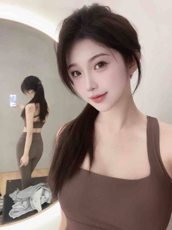 #杭州包夜#杭州线下#杭州外出#杭州嫩妹#杭州上门#杭州少妇——————————————#杭州小杜外围🔰极搜担保杭州苏微微#朱硬5🌟硬W万 ♡𝒾𝓃 𝓈𝒽𝒶𝓃𝑔𝒽𝒶𝒾  .净身高175体重52kg 罩杯D+🎤05年 真实大三艺术生在读 100%纯天然无整💦抖音小网红 会舞蹈💃梨形身材白🐯🎀爱好才艺---瑜伽 游泳 舞蹈 油画💧酒杯腿腿长腰细 三点超粉 紧致💧多女友感小区里自己的房子🏠高端大平层#滨江区#硬五