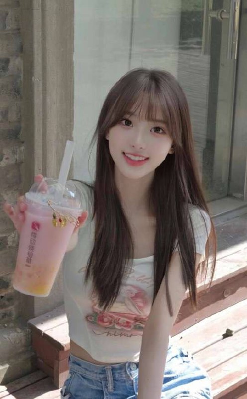 #杭州包夜#杭州线下#杭州外出#杭州嫩妹#杭州上门#杭州少妇——————————————#杭州小杜外围🔰极搜担保#杭州苏微微#格05年 168cm  42kg短期兼职 清纯讨喜型  反差感十足南方姑娘  性格乖巧  不催不事甜蜜女友体验 ！你的白月光～ 清纯 纯天然 全身零整 给你初恋的感觉#拱墅区#只外出#硬五