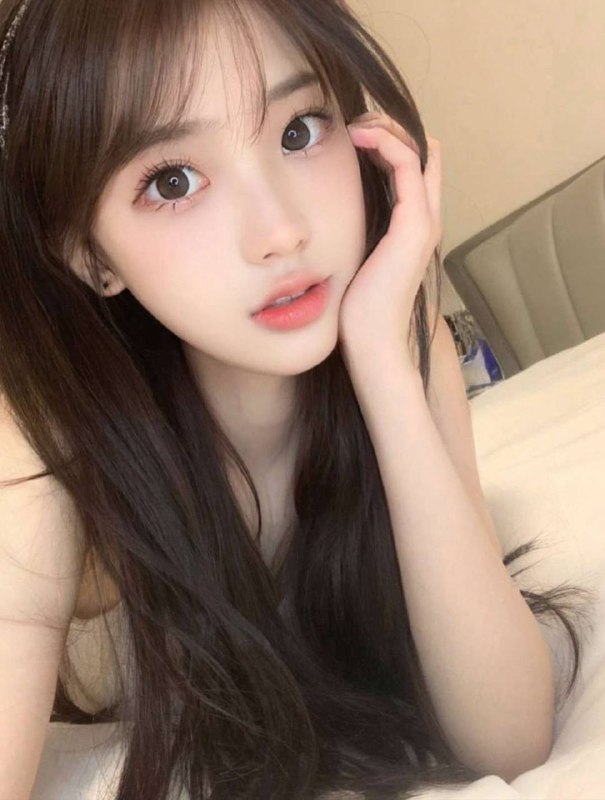 #杭州包夜#杭州线下#杭州外出#杭州嫩妹#杭州上门#杭州少妇——————————————#杭州小杜外围🔰极搜担保#杭州苏微微#格05年 168cm  42kg短期兼职 清纯讨喜型  反差感十足南方姑娘  性格乖巧  不催不事甜蜜女友体验 ！你的白月光～ 清纯 纯天然 全身零整 给你初恋的感觉#拱墅区#只外出#硬五