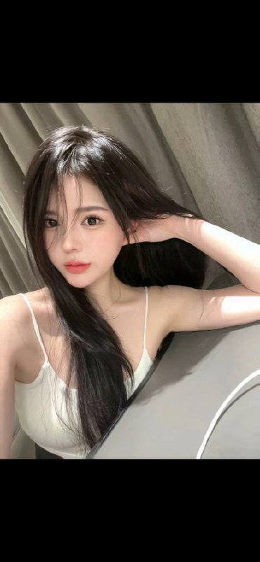 #杭州包夜#杭州线下#杭州外出#杭州嫩妹#杭州上门#杭州少妇——————————————#杭州小杜外围🔰极搜担保杭州苏微微#迪杭州04名校高材生健身辣妹抖音博主今日你的心动指数100%~*身高:168cm**罩杯:Ecup*04年，168E欧美身材有 屁，马甲线，完美腰臀比 欲罢不能*电动小马达，喜欢制服高跟诱惑*纯天然小白虎，小馒头一线天，皮肤如德芙般丝滑*可中轻度Sm*喜欢打高尔夫，网球，潜水，滑雪，是个背包客，可伴游可*只与高端素质客户合作喜大高个的请绕道#萧山区#硬五下单客服👉@AnnaGJ168bot