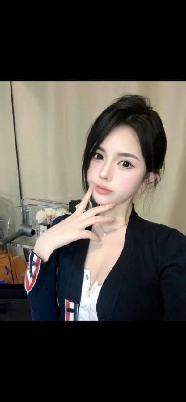 #杭州包夜#杭州线下#杭州外出#杭州嫩妹#杭州上门#杭州少妇——————————————#杭州小杜外围🔰极搜担保杭州苏微微#迪杭州04名校高材生健身辣妹抖音博主今日你的心动指数100%~*身高:168cm**罩杯:Ecup*04年，168E欧美身材有 屁，马甲线，完美腰臀比 欲罢不能*电动小马达，喜欢制服高跟诱惑*纯天然小白虎，小馒头一线天，皮肤如德芙般丝滑*可中轻度Sm*喜欢打高尔夫，网球，潜水，滑雪，是个背包客，可伴游可*只与高端素质客户合作喜大高个的请绕道#萧山区#硬五下单客服👉@AnnaGJ168bot