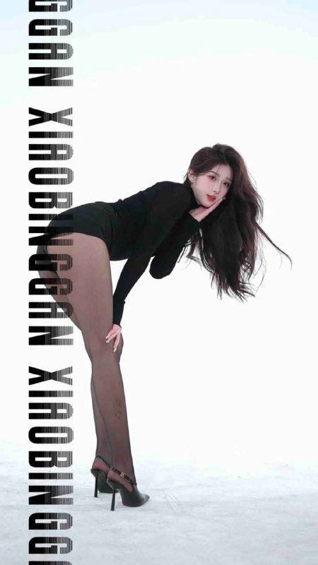 #杭州包夜#杭州线下#杭州外出#杭州嫩妹#杭州上门#杭州少妇——————————————#杭州小杜外围🔰极搜担保杭州苏微微#朱硬5🌟硬W万 ♡𝒾𝓃 𝓈𝒽𝒶𝓃𝑔𝒽𝒶𝒾  .净身高175体重52kg 罩杯D+🎤05年 真实大三艺术生在读 100%纯天然无整💦抖音小网红 会舞蹈💃梨形身材白🐯🎀爱好才艺---瑜伽 游泳 舞蹈 油画💧酒杯腿腿长腰细 三点超粉 紧致💧多女友感小区里自己的房子🏠高端大平层#滨江区#硬五