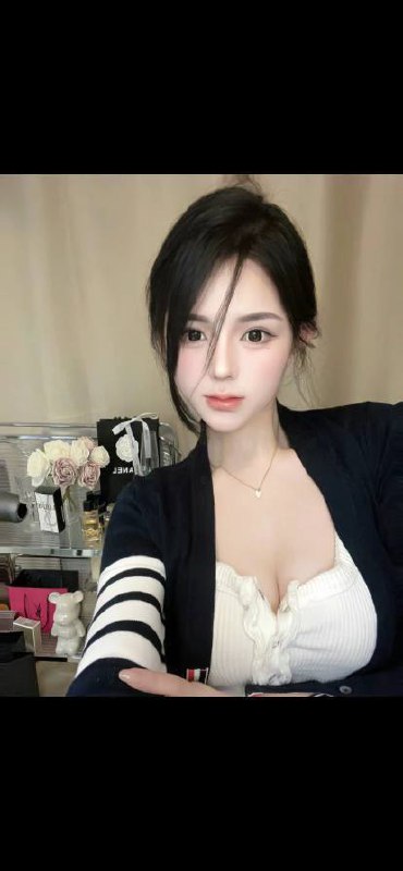 #杭州包夜#杭州线下#杭州外出#杭州嫩妹#杭州上门#杭州少妇——————————————#杭州小杜外围🔰极搜担保杭州苏微微#迪杭州04名校高材生健身辣妹抖音博主今日你的心动指数100%~*身高:168cm**罩杯:Ecup*04年，168E欧美身材有 屁，马甲线，完美腰臀比 欲罢不能*电动小马达，喜欢制服高跟诱惑*纯天然小白虎，小馒头一线天，皮肤如德芙般丝滑*可中轻度Sm*喜欢打高尔夫，网球，潜水，滑雪，是个背包客，可伴游可*只与高端素质客户合作喜大高个的请绕道#萧山区#硬五下单客服👉@AnnaGJ168bot