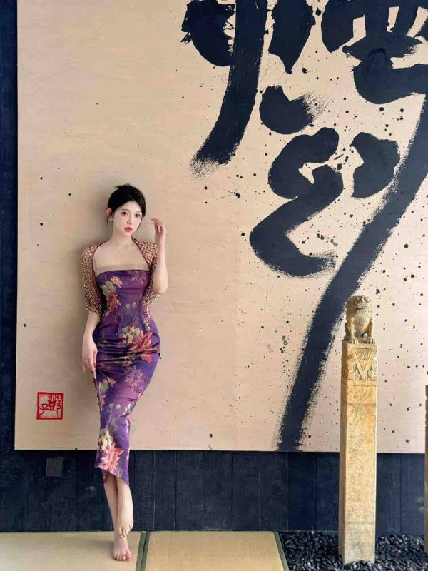 #杭州包夜#杭州线下#杭州外出#杭州嫩妹#杭州上门#杭州少妇——————————————#杭州小杜外围🔰极搜担保杭州苏微微#朱硬5🌟硬W万 ♡𝒾𝓃 𝓈𝒽𝒶𝓃𝑔𝒽𝒶𝒾  .净身高175体重52kg 罩杯D+🎤05年 真实大三艺术生在读 100%纯天然无整💦抖音小网红 会舞蹈💃梨形身材白🐯🎀爱好才艺---瑜伽 游泳 舞蹈 油画💧酒杯腿腿长腰细 三点超粉 紧致💧多女友感小区里自己的房子🏠高端大平层#滨江区#硬五