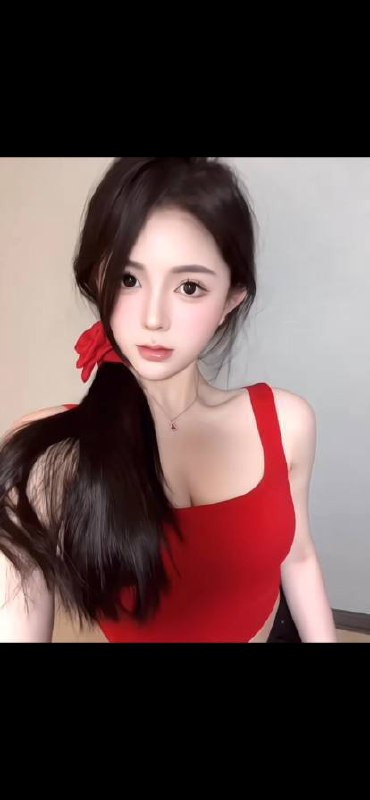 #杭州包夜#杭州线下#杭州外出#杭州嫩妹#杭州上门#杭州少妇——————————————#杭州小杜外围🔰极搜担保杭州苏微微#迪杭州04名校高材生健身辣妹抖音博主今日你的心动指数100%~*身高:168cm**罩杯:Ecup*04年，168E欧美身材有 屁，马甲线，完美腰臀比 欲罢不能*电动小马达，喜欢制服高跟诱惑*纯天然小白虎，小馒头一线天，皮肤如德芙般丝滑*可中轻度Sm*喜欢打高尔夫，网球，潜水，滑雪，是个背包客，可伴游可*只与高端素质客户合作喜大高个的请绕道#萧山区#硬五下单客服👉@AnnaGJ168bot