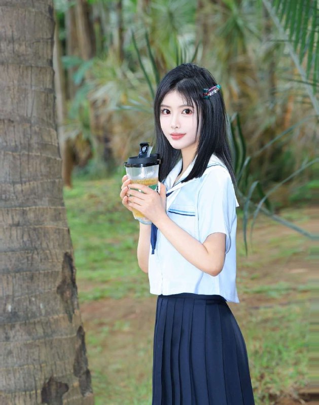 #无锡包夜#无锡线下#无锡外出#无锡嫩妹#无锡小妹#无锡上门——————————————#无锡小杜外围🔰极搜担保下单客服👉@AnnaGJ168bot