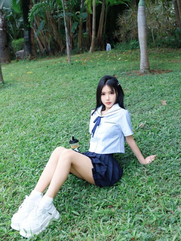 #无锡包夜#无锡线下#无锡外出#无锡嫩妹#无锡小妹#无锡上门——————————————#无锡小杜外围🔰极搜担保下单客服👉@AnnaGJ168bot