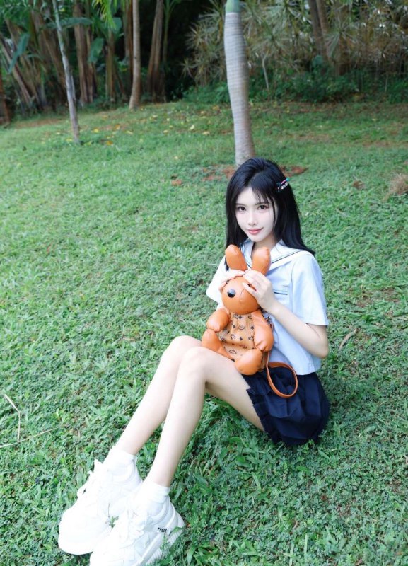 #无锡包夜#无锡线下#无锡外出#无锡嫩妹#无锡小妹#无锡上门——————————————#无锡小杜外围🔰极搜担保下单客服👉@AnnaGJ168bot