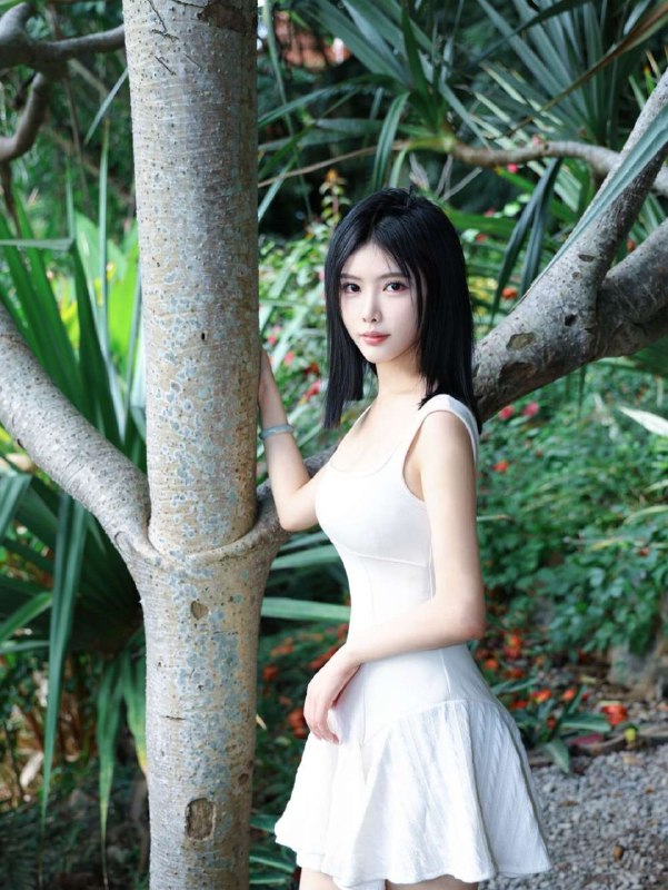 #无锡包夜#无锡线下#无锡外出#无锡嫩妹#无锡小妹#无锡上门——————————————#无锡小杜外围🔰极搜担保下单客服👉@AnnaGJ168bot