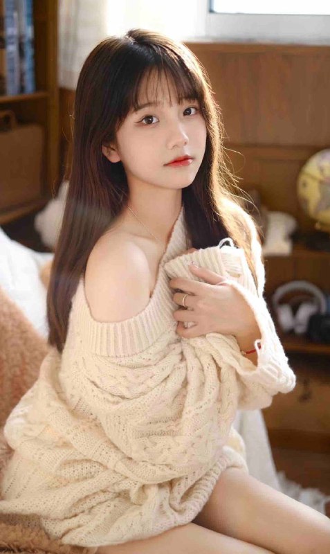 #杭州包夜#杭州线下#杭州外出#杭州嫩妹#杭州上门#杭州少妇——————————————#杭州小杜外围🔰极搜担保杭州苏微微#国06年 纯新人甜美系清纯软妹 大一新生兼职真实净身高170cm  标准的白瘦高大🐻c 三点粉  前凸后翘   漫画腿可萝可御 可盐可甜 可以jk皮肤白皙细腻，阳光乖巧，初恋女友感全身无伤疤  无任何痕迹  干净无暇完美S型身材   80斤  又瘦又高南方妹子   超温柔体贴可爱敏感体质    氵 多活好   外纯内骚可素颜见课 只见高素质k#萧山区#硬五下单客服👉@AnnaGJ168bot