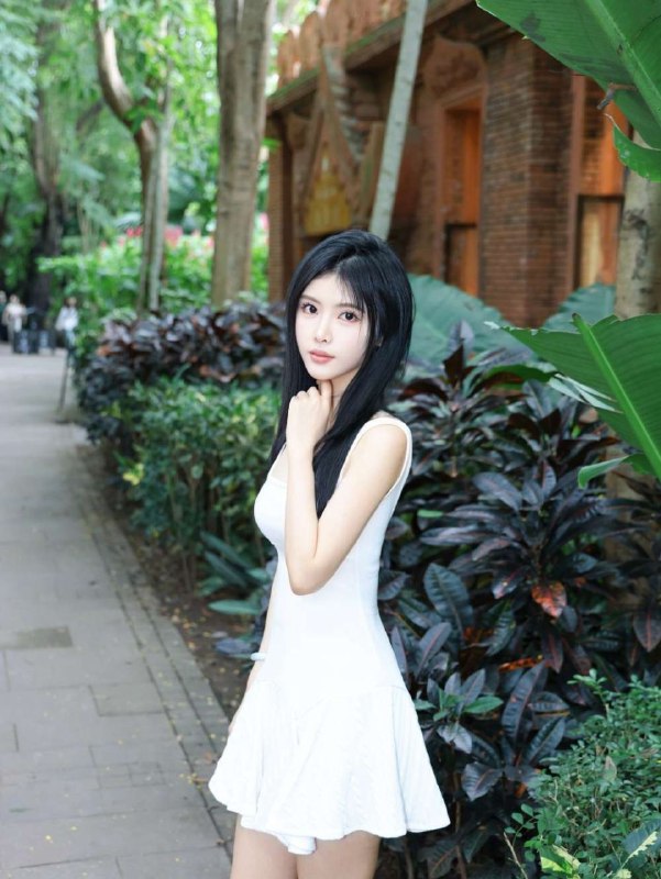 #无锡包夜#无锡线下#无锡外出#无锡嫩妹#无锡小妹#无锡上门——————————————#无锡小杜外围🔰极搜担保下单客服👉@AnnaGJ168bot