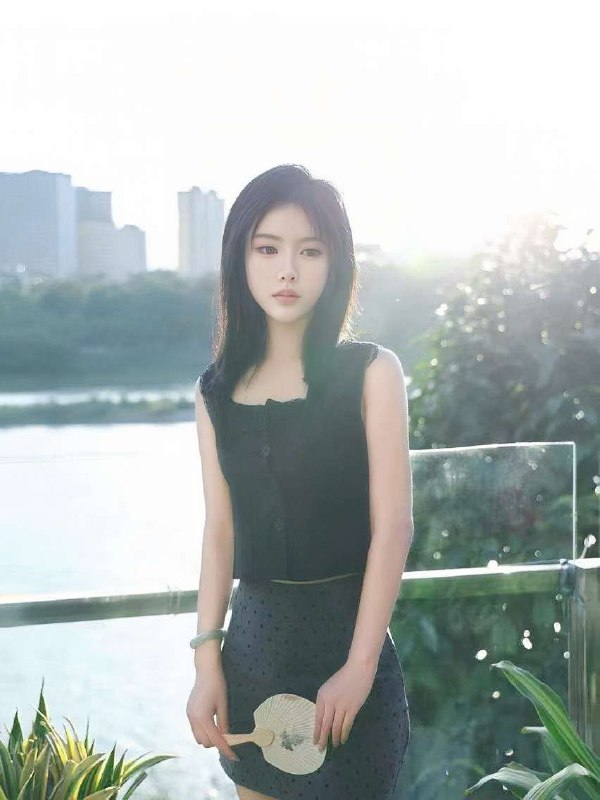 #无锡包夜#无锡线下#无锡外出#无锡嫩妹#无锡小妹#无锡上门——————————————#无锡小杜外围🔰极搜担保下单客服👉@AnnaGJ168bot