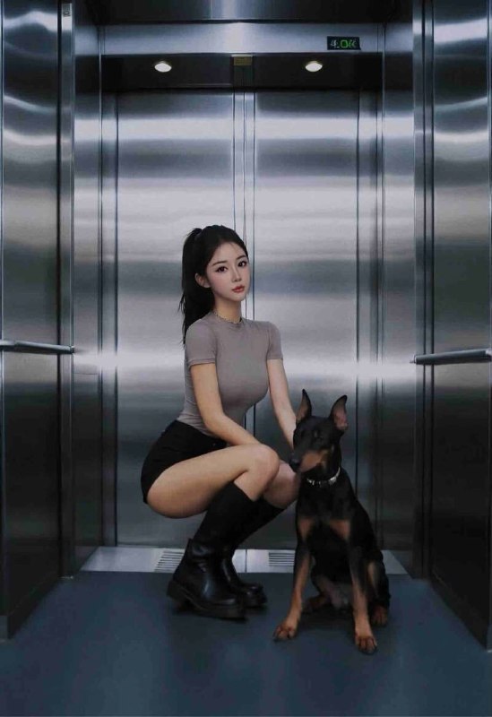 #无锡包夜#无锡线下#无锡外出#无锡嫩妹#无锡小妹#无锡上门——————————————#无锡小杜外围🔰极搜担保网红主播，甜美可爱，筷子腿，可纯可御，身高165，胸C，可🐍💏，可69，身材纤细，没有赘肉没有小肚子。45kg全身0整，善于沟通女友感十足，支持指定验证