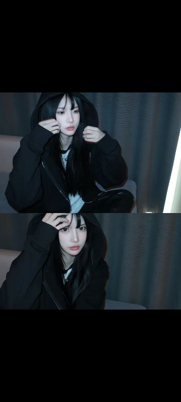 #无锡包夜#无锡线下#无锡外出#无锡嫩妹#无锡小妹#无锡上门——————————————#无锡小杜外围🔰极搜担保真实江南大学人文学院在读生02年净身高175cm.36D🎀天然O整🌸绝顶蜜桃臀🍑！身材跟视频一样，假赔！！！籍贯/江苏 超甜超嗲台湾腔爱好/瑜伽健身 躯体柔软收放自如敏感体质星座/天蝎 表面清莼内里open有趣灵魂下单客服👉@AnnaGJ168bot