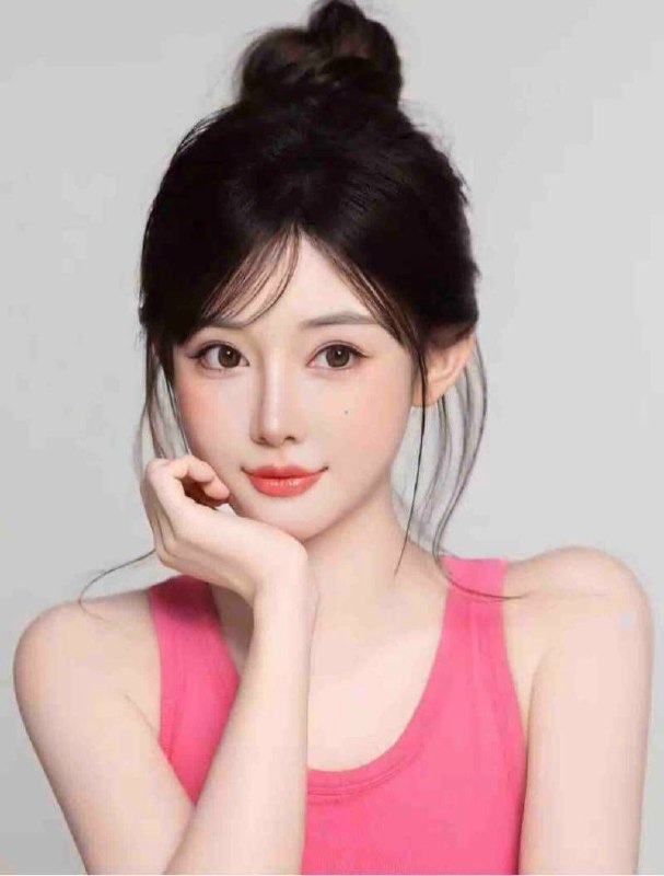 #无锡包夜#无锡线下#无锡外出#无锡嫩妹#无锡小妹#无锡上门——————————————#无锡小杜外围🔰极搜担保网红主播，甜美可爱，筷子腿，可纯可御，身高165，胸C，可🐍💏，可69，身材纤细，没有赘肉没有小肚子。45kg全身0整，善于沟通女友感十足，支持指定验证