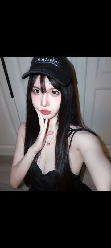 #无锡包夜#无锡线下#无锡外出#无锡嫩妹#无锡小妹#无锡上门——————————————#无锡小杜外围🔰极搜担保真实江南大学人文学院在读生02年净身高175cm.36D🎀天然O整🌸绝顶蜜桃臀🍑！身材跟视频一样，假赔！！！籍贯/江苏 超甜超嗲台湾腔爱好/瑜伽健身 躯体柔软收放自如敏感体质星座/天蝎 表面清莼内里open有趣灵魂下单客服👉@AnnaGJ168bot