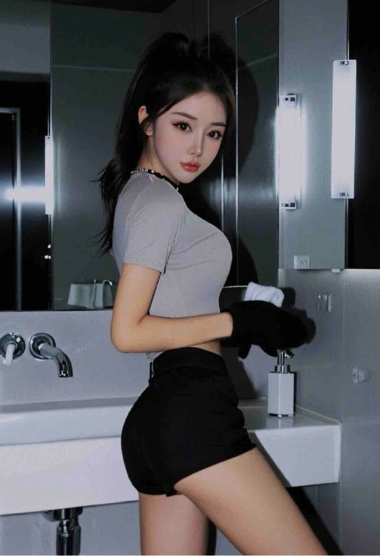 #无锡包夜#无锡线下#无锡外出#无锡嫩妹#无锡小妹#无锡上门——————————————#无锡小杜外围🔰极搜担保网红主播，甜美可爱，筷子腿，可纯可御，身高165，胸C，可🐍💏，可69，身材纤细，没有赘肉没有小肚子。45kg全身0整，善于沟通女友感十足，支持指定验证