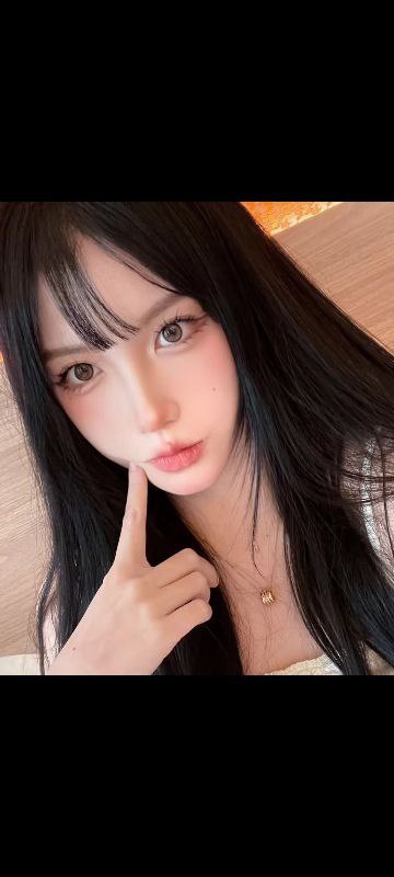 #无锡包夜#无锡线下#无锡外出#无锡嫩妹#无锡小妹#无锡上门——————————————#无锡小杜外围🔰极搜担保真实江南大学人文学院在读生02年净身高175cm.36D🎀天然O整🌸绝顶蜜桃臀🍑！身材跟视频一样，假赔！！！籍贯/江苏 超甜超嗲台湾腔爱好/瑜伽健身 躯体柔软收放自如敏感体质星座/天蝎 表面清莼内里open有趣灵魂下单客服👉@AnnaGJ168bot