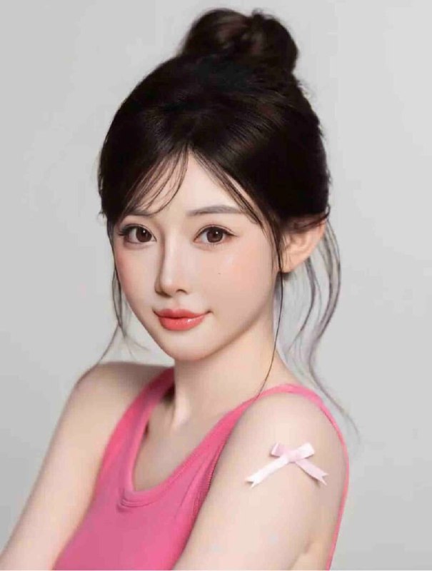 #无锡包夜#无锡线下#无锡外出#无锡嫩妹#无锡小妹#无锡上门——————————————#无锡小杜外围🔰极搜担保网红主播，甜美可爱，筷子腿，可纯可御，身高165，胸C，可🐍💏，可69，身材纤细，没有赘肉没有小肚子。45kg全身0整，善于沟通女友感十足，支持指定验证